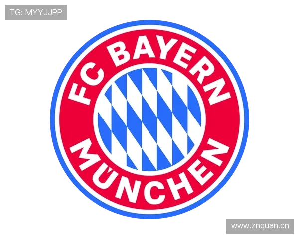 拜仁慕尼黑战术困局显现,高位逼抢失灵,阶段性表现受限对豪门地位形成考验 拜仁慕尼黑战术困局显现,高位逼抢失灵,阶段性表现受限对豪门地位形成考验