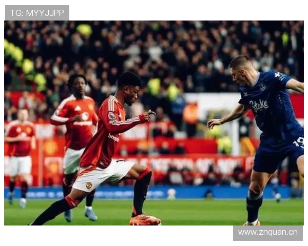 曼联重建进程面临考验,赢球增多背后体系问题逐步反映 曼联重建进程面临考验,赢球增多背后体系问题逐步反映