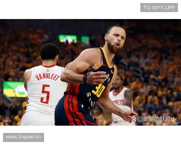 哈利伯顿挡拆分球提升效率更胜库里