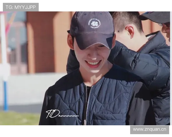 林孝埈连休息都像开发布会，真不是一般人能想象的豪华日常！