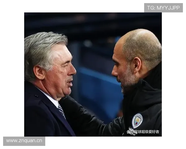 皇马安切洛蒂帅位出现变数，赛季稳定性面临考验