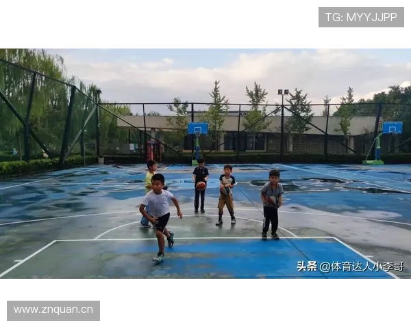 篮球比赛中非法身体接触怎么判规则解析与常见判定