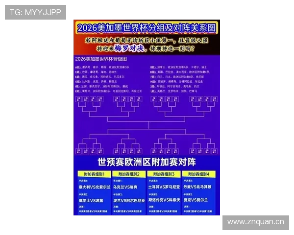 墨西哥2026世界杯赛程分析 小组赛对手与晋级之路预测